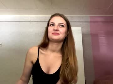 deliamcchriston