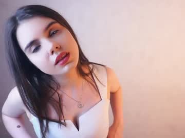 deliciamancinel