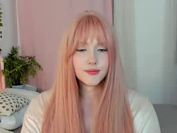 delilahtaylor