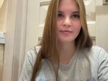 delmastamp