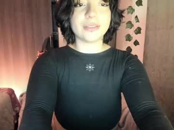 delrio rio