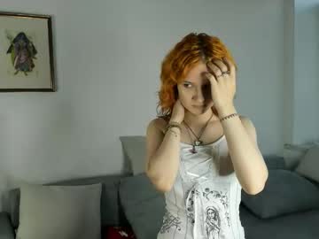 denaruvolo