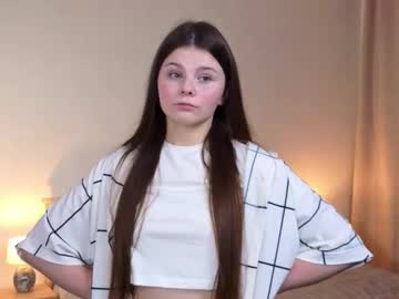dennyterrey