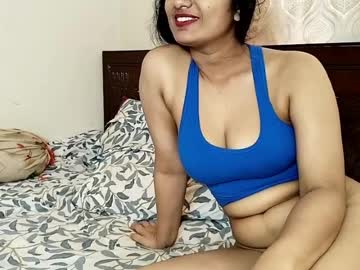 desirehub
