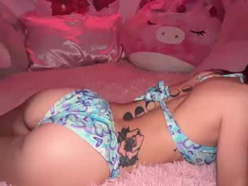 destiinee