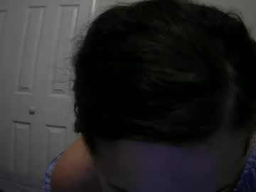 destinysunflowe