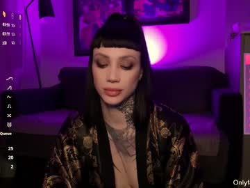 dgtlgrl