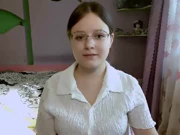 diamondfoxie
