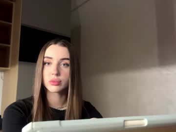 dianacandy18