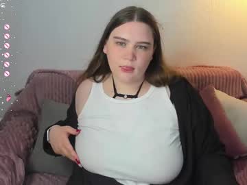 dianademoon