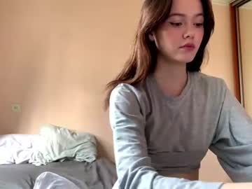 dianetewes