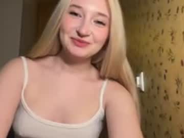 dillyhot