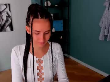 dimpleswink