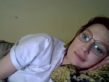 dina luvv