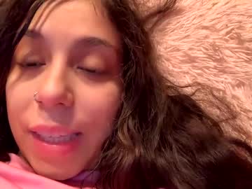 dirtydiana28