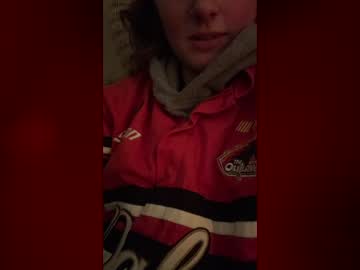 dirtymouthgirl