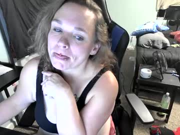 dirtyshortgirl4