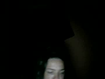 divinesparkxxx6