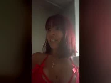 dolcedesiderio2