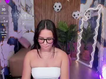 dolly tay