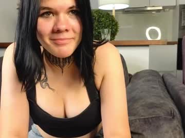 dollyakerley