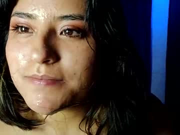 dollywdoll