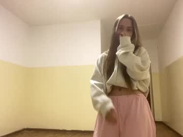 doloresscott