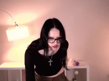 donaroberts