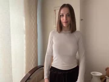 donellaschwartz
