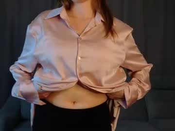 donnascroggie