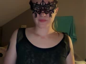 donnawoody