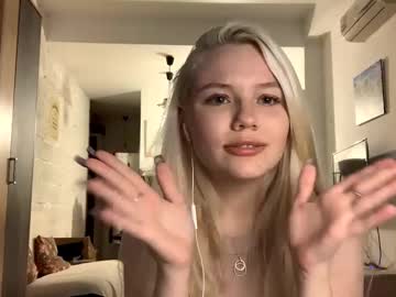 donnettakeblish