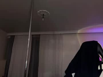 doragranat