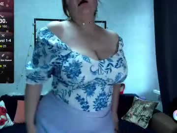 doraross