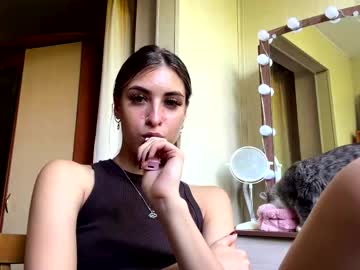 doreathaeppinet