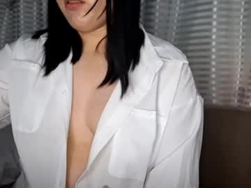 doriedillenbeck