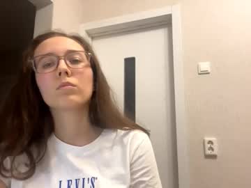 dortheyschakel