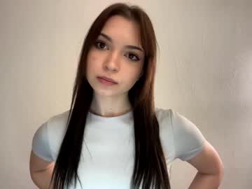 dozyzip
