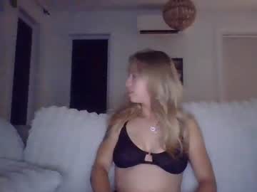 dreamymilftay