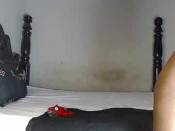 dsstudios1