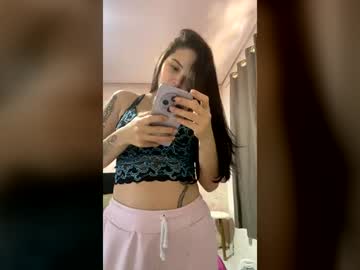 dudafoster