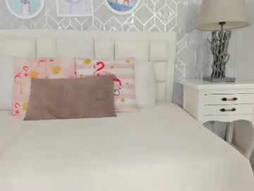 dulce rose 7