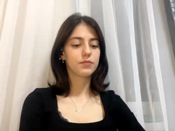 dyanbagen