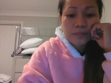 dylene1986