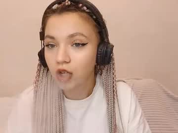ebonietahon