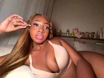 ebonydolled