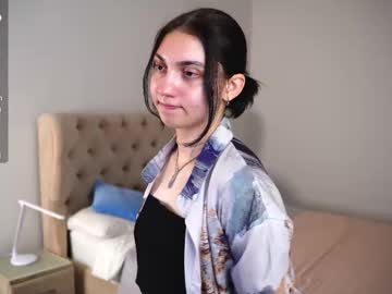 edinablantonv