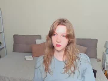 ednacecchetti