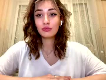 edrawashko