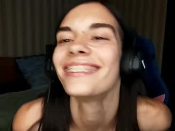 edythbibbs